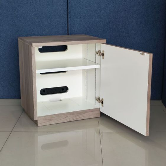 ตู้เก็บของ