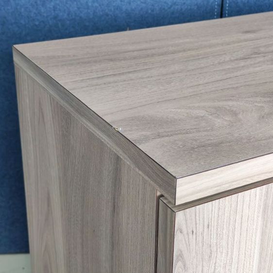 ตู้เก็บของ รูปที่ 4