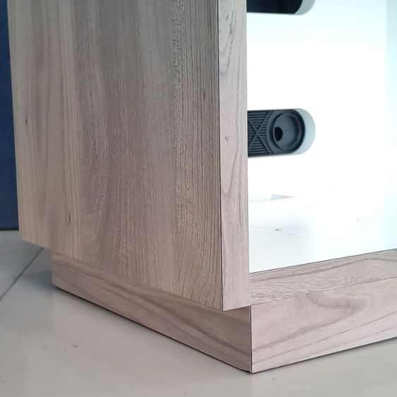 ตู้เก็บของ รูปที่ 6