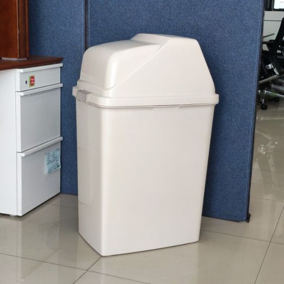 ถังขยะ รูปที่ 2