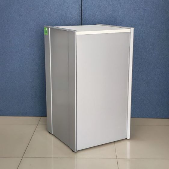 เคาท์เตอร์ รูปที่ 2