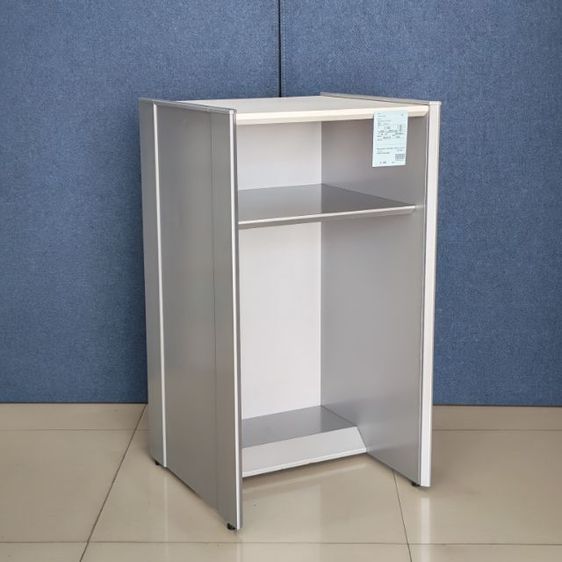 เคาท์เตอร์ รูปที่ 4