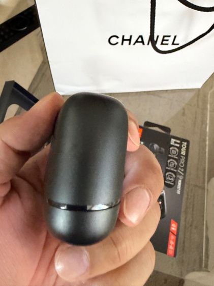 JBL Tour pro2 หูฟังเบสหนักเสียงดี รูปที่ 5