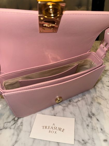 กระเป๋า รูปที่ 6