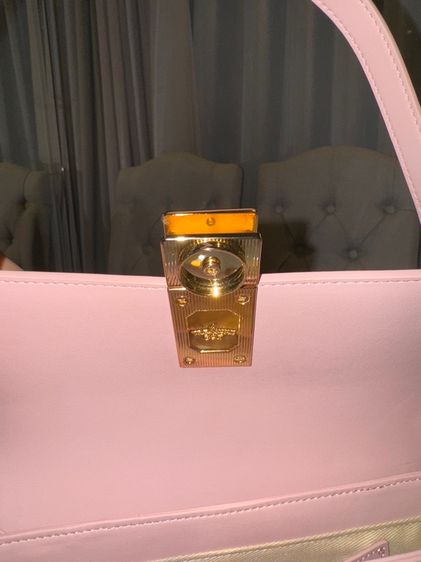 กระเป๋า รูปที่ 4