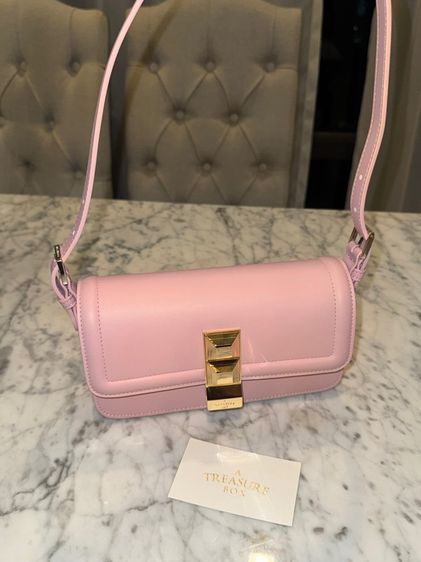 กระเป๋า รูปที่ 3