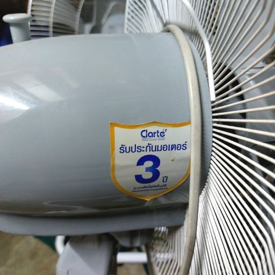 พัดลม 100 รูปที่ 4