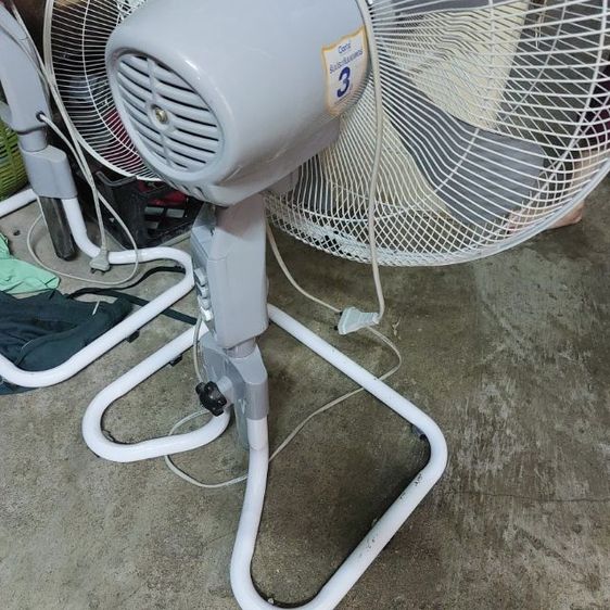 พัดลม 100 รูปที่ 16