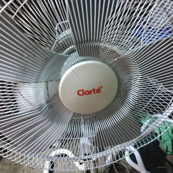 พัดลม 100 รูปที่ 2