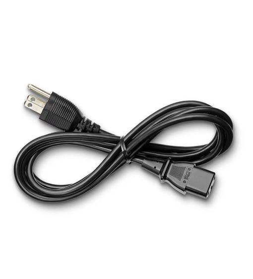 Wacom Cintiq 16 Like New – Never Used – พร้อมปากกาแท้ รูปที่ 9