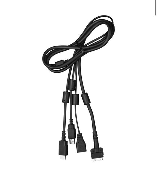 Wacom Cintiq 16 Like New – Never Used – พร้อมปากกาแท้ รูปที่ 8