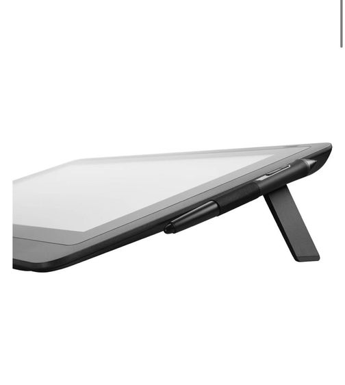 Wacom Cintiq 16 Like New – Never Used – พร้อมปากกาแท้ รูปที่ 6