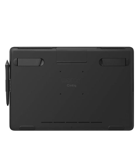 Wacom Cintiq 16 Like New – Never Used – พร้อมปากกาแท้ รูปที่ 3