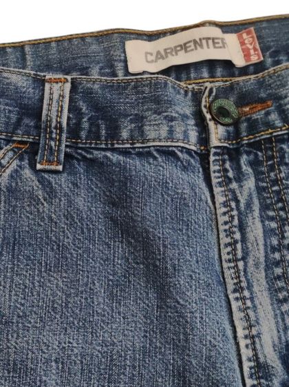 ลีวายส์ ช่างไม้⚒️🇺🇲 รูปที่ 8