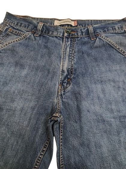 ลีวายส์ ช่างไม้⚒️🇺🇲 รูปที่ 3