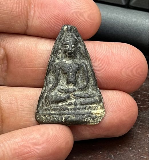 พระกรุตะกวน