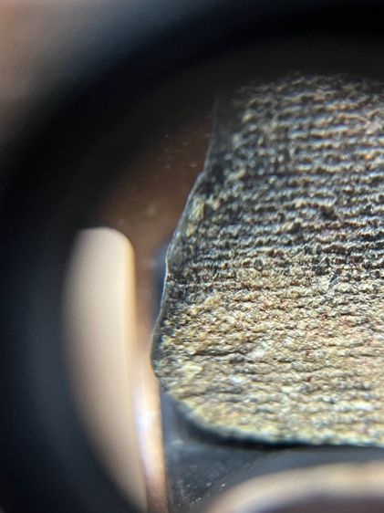 พระกรุตะกวน รูปที่ 4