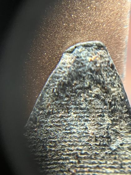 พระกรุตะกวน รูปที่ 6