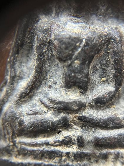 พระกรุตะกวน รูปที่ 7