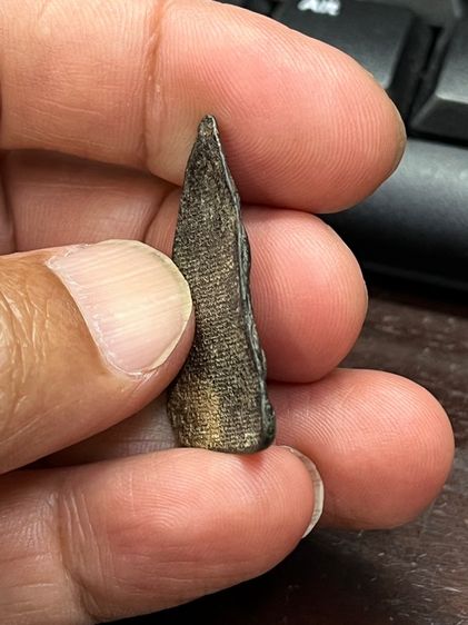 พระกรุตะกวน รูปที่ 3