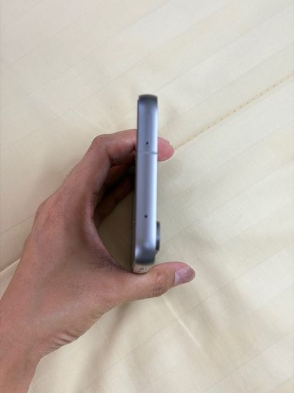 Samsung S23FE RAM8 ROM256 GB สีดำ Graphite รูปที่ 9