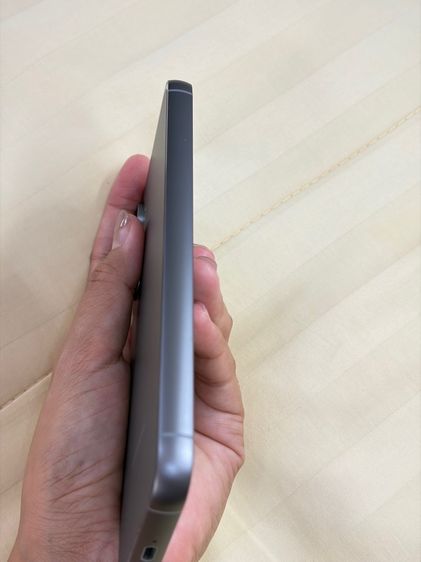 Samsung S23FE RAM8 ROM256 GB สีดำ Graphite รูปที่ 6