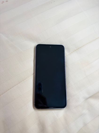 Samsung S23FE RAM8 ROM256 GB สีดำ Graphite รูปที่ 3