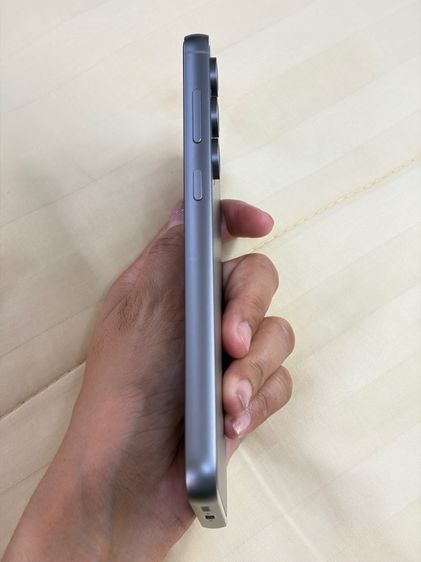 Samsung S23FE RAM8 ROM256 GB สีดำ Graphite รูปที่ 7
