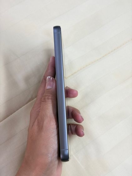 Samsung S23FE RAM8 ROM256 GB สีดำ Graphite รูปที่ 10