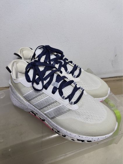 Addidas Avryn 275cm 9.5us  ใส่ไม่กี่ครั้ง  รูปที่ 2