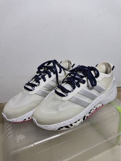 Addidas Avryn 275cm 9.5us  ใส่ไม่กี่ครั้ง  รูปที่ 3