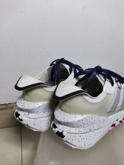 Addidas Avryn 275cm 9.5us  ใส่ไม่กี่ครั้ง  รูปที่ 4