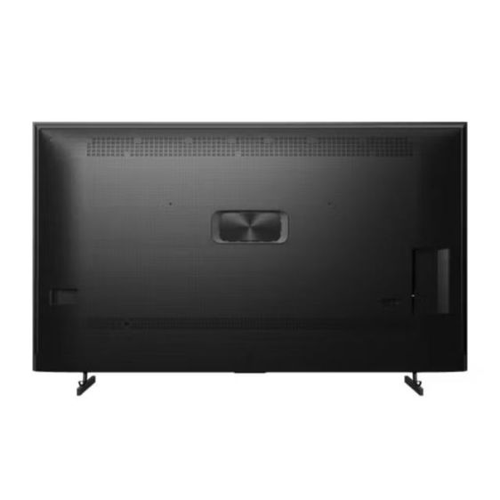 ขาย ทีวี Hisense เครื่องใหม่ราคาถูก รูปที่ 4