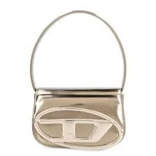 กระเป๋าDiesel