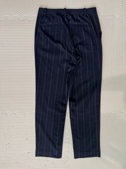 กางเกง Uniqlo ezy pants รูปที่ 2