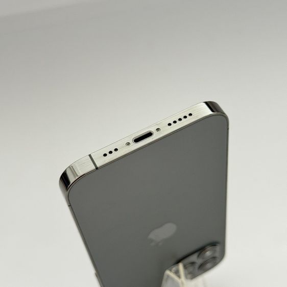 iphone 12 pro 128g รูปที่ 4