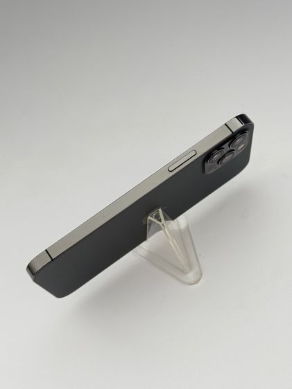 iphone 12 pro 128g รูปที่ 6