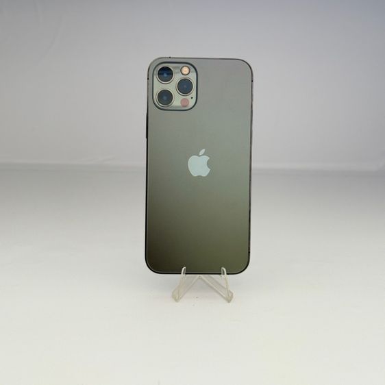 iphone 12 pro 128g รูปที่ 2