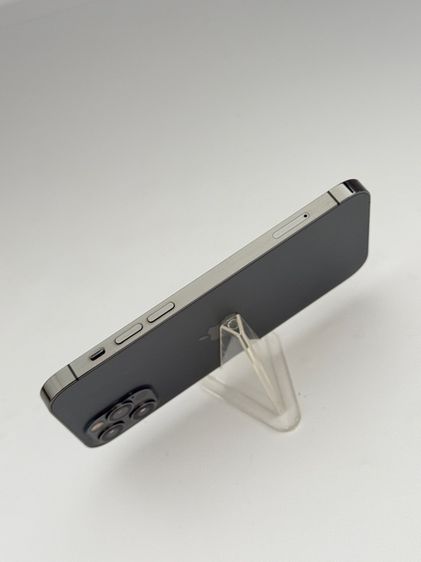 iphone 12 pro 128g รูปที่ 5