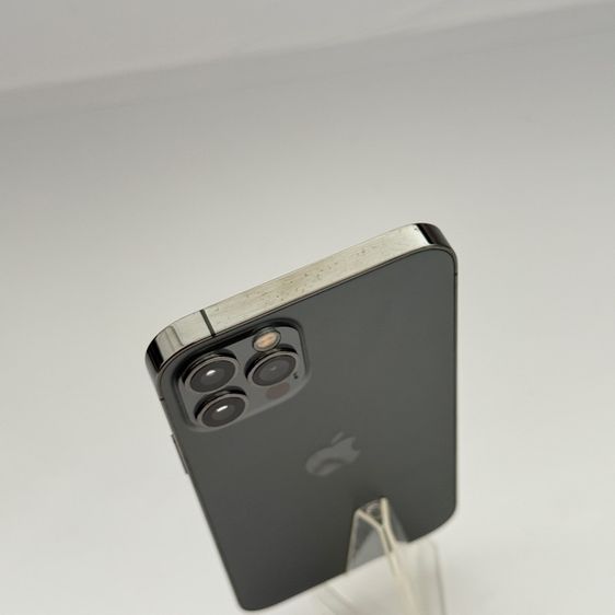 iphone 12 pro 128g รูปที่ 3