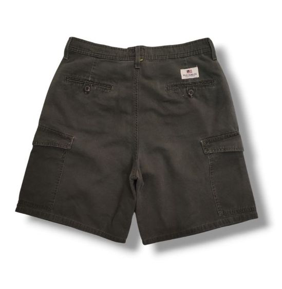 ขาสั้น POLO CARGO🪖🌿 รูปที่ 4