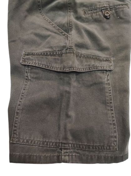 ขาสั้น POLO CARGO🪖🌿 รูปที่ 5