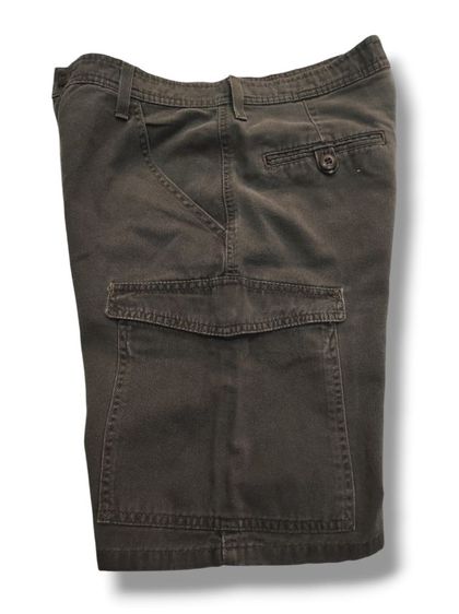 ขาสั้น POLO CARGO🪖🌿 รูปที่ 3