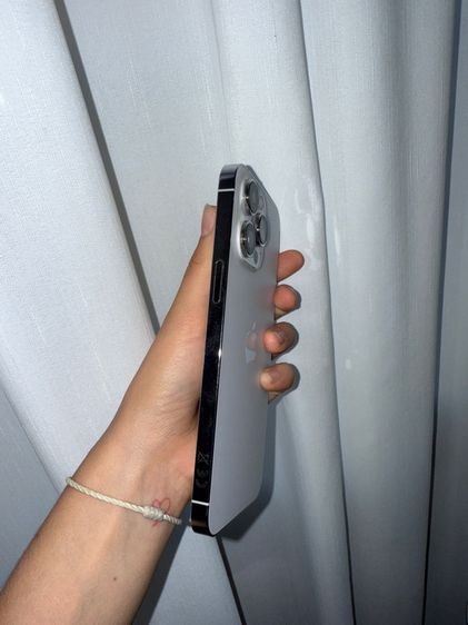 iPhone 15 Pro Max – Excellent Condition (Like New)  รูปที่ 5