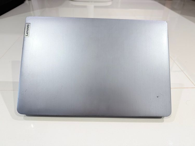 โน้ตบุ๊กทำงาน รูปที่ 2