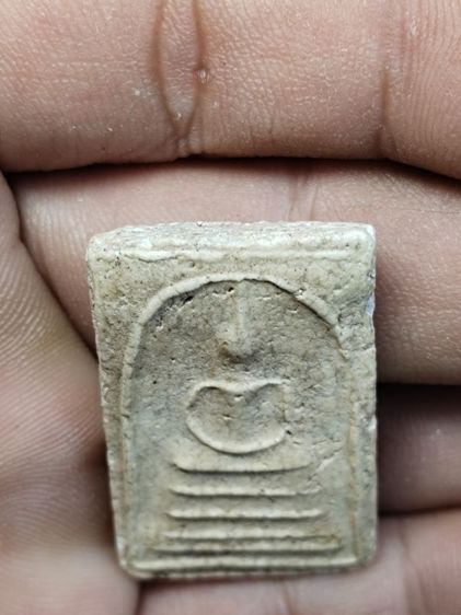 พระสมเด็จ รูปที่ 6