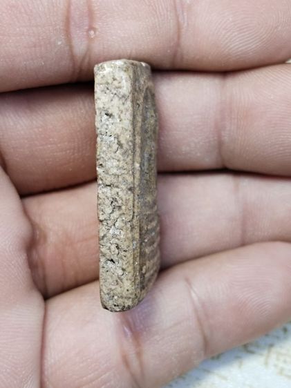 พระสมเด็จ รูปที่ 3