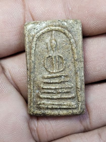 พระสมเด็จ