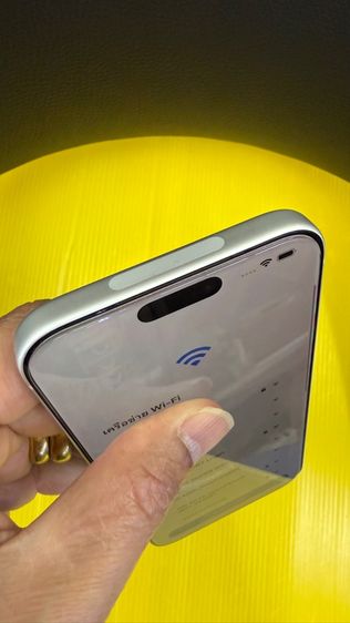 iPhone 17 ProMax-อ่านดูรายละเอียดด้านล้าง รูปที่ 8