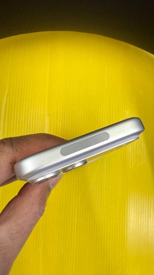 iPhone 17 ProMax-อ่านดูรายละเอียดด้านล้าง รูปที่ 3